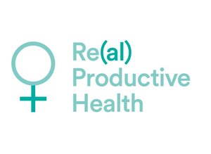 real productive health