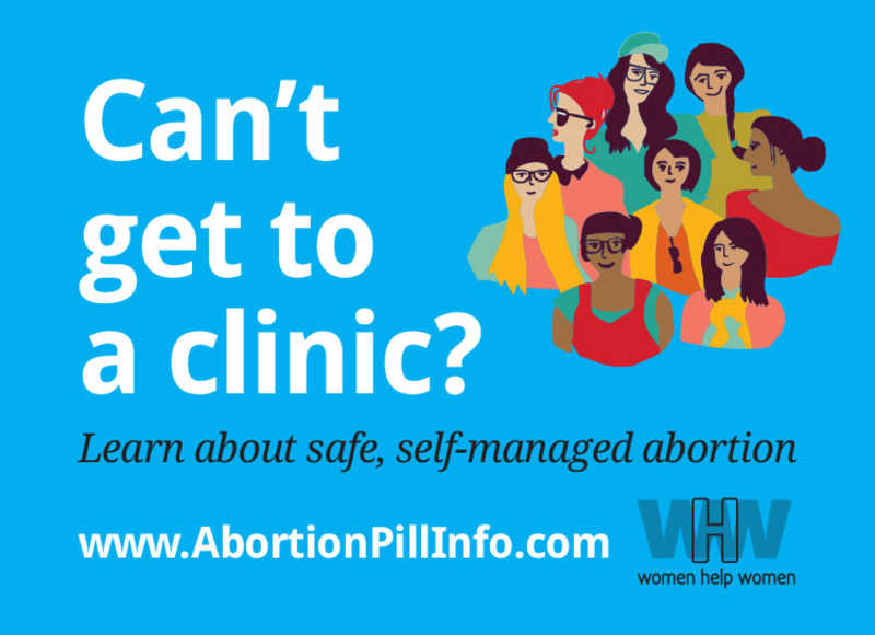 abortion-pill-info-stickers5-1up-C4.jpg