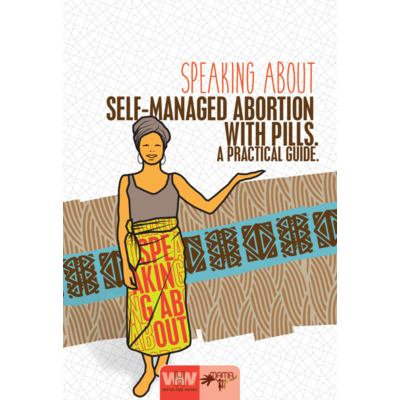 speaking-about-self-managed-abortion-with-pills--a-practical-guide-english