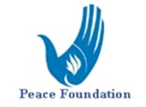 (Pakistan) Peace Foundation Pakistan — Women Help Women