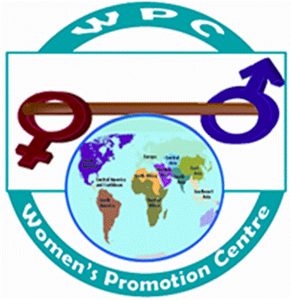 (Tanzania) Women's Promotion Centre — Women Help Women