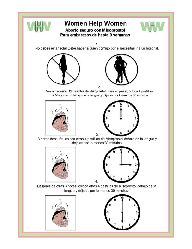 Prévisualisation