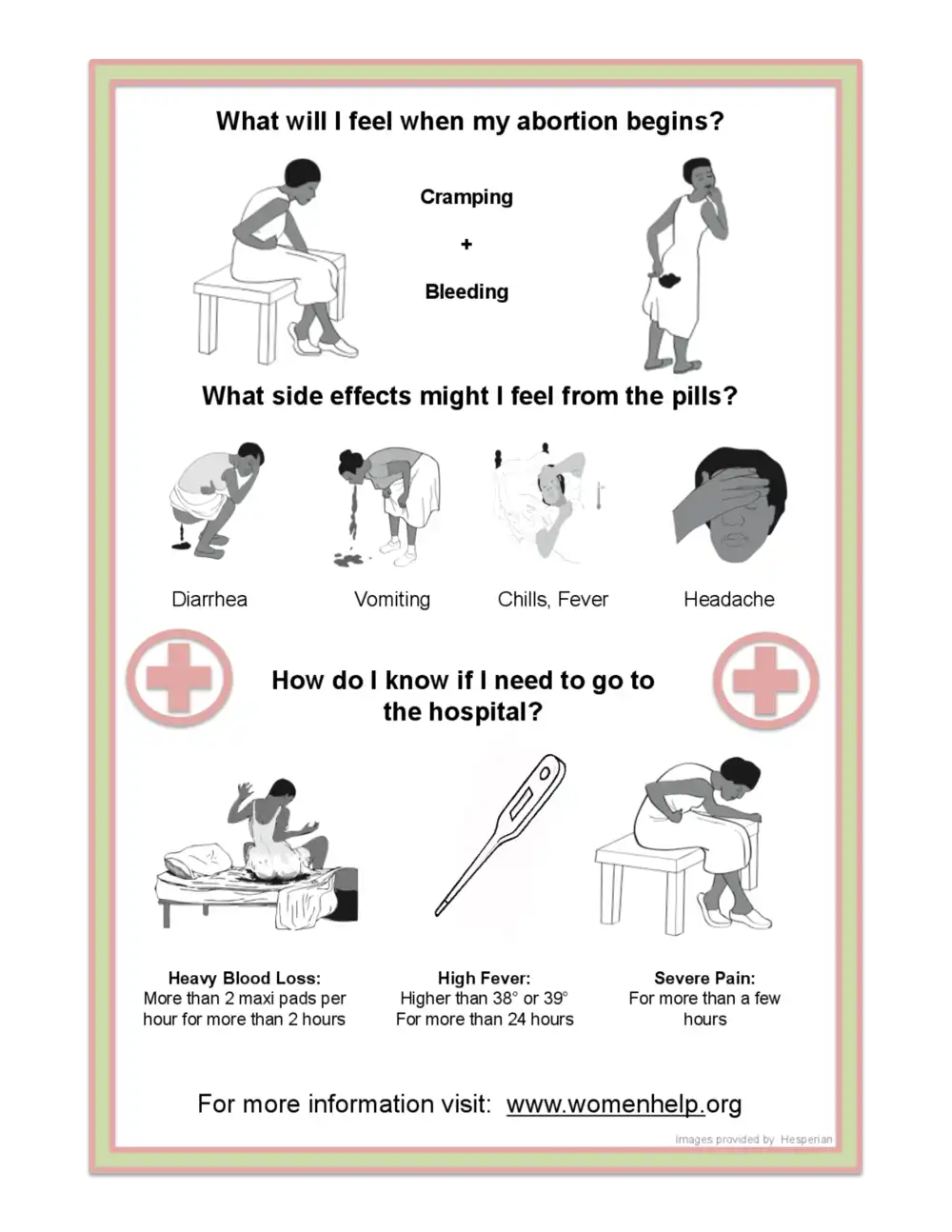 WHW Safe Abortion with Misoprostol ENGLISH2.pdf