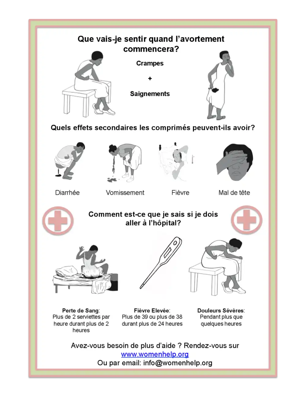 WHW Safe Abortion with Misoprostol FRENCH2.pdf