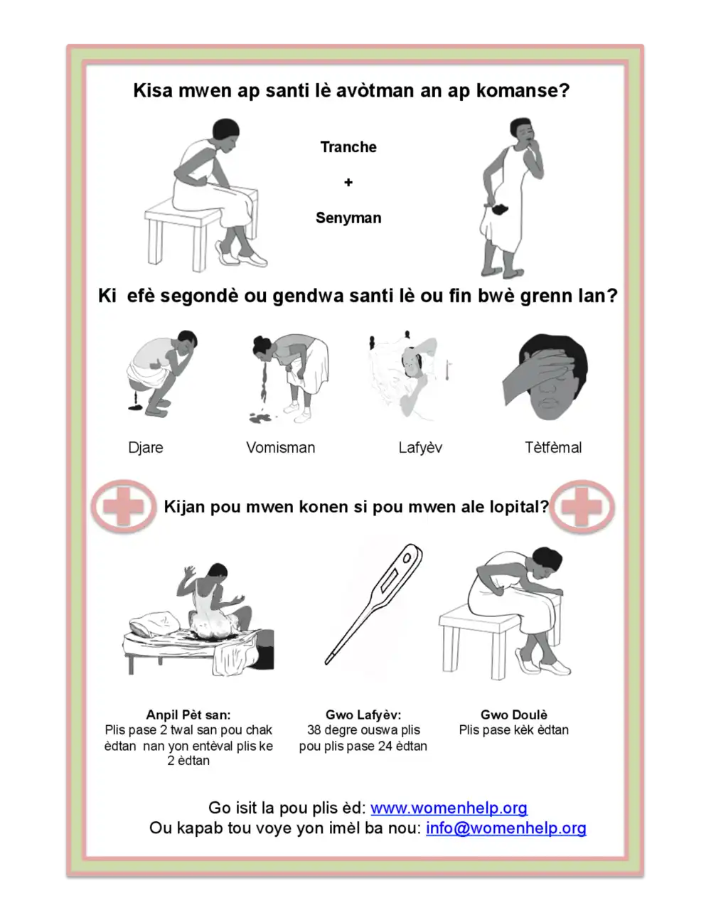 WHW Safe Abortion with Misoprostol HAITIAN CREOLE2.pdf