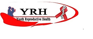 youth reproductive health logo