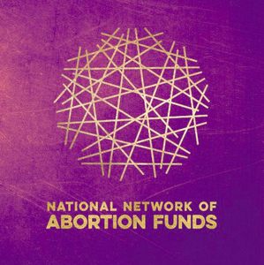 national network of abortion funds