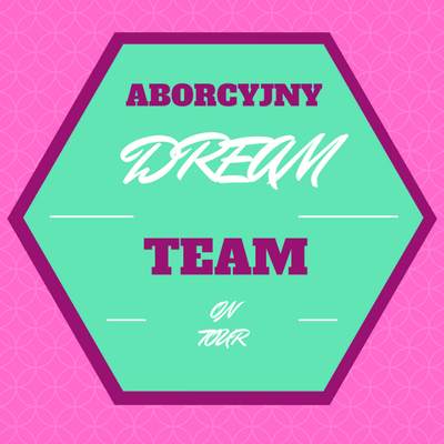 abortion dream team 1 facebook logo