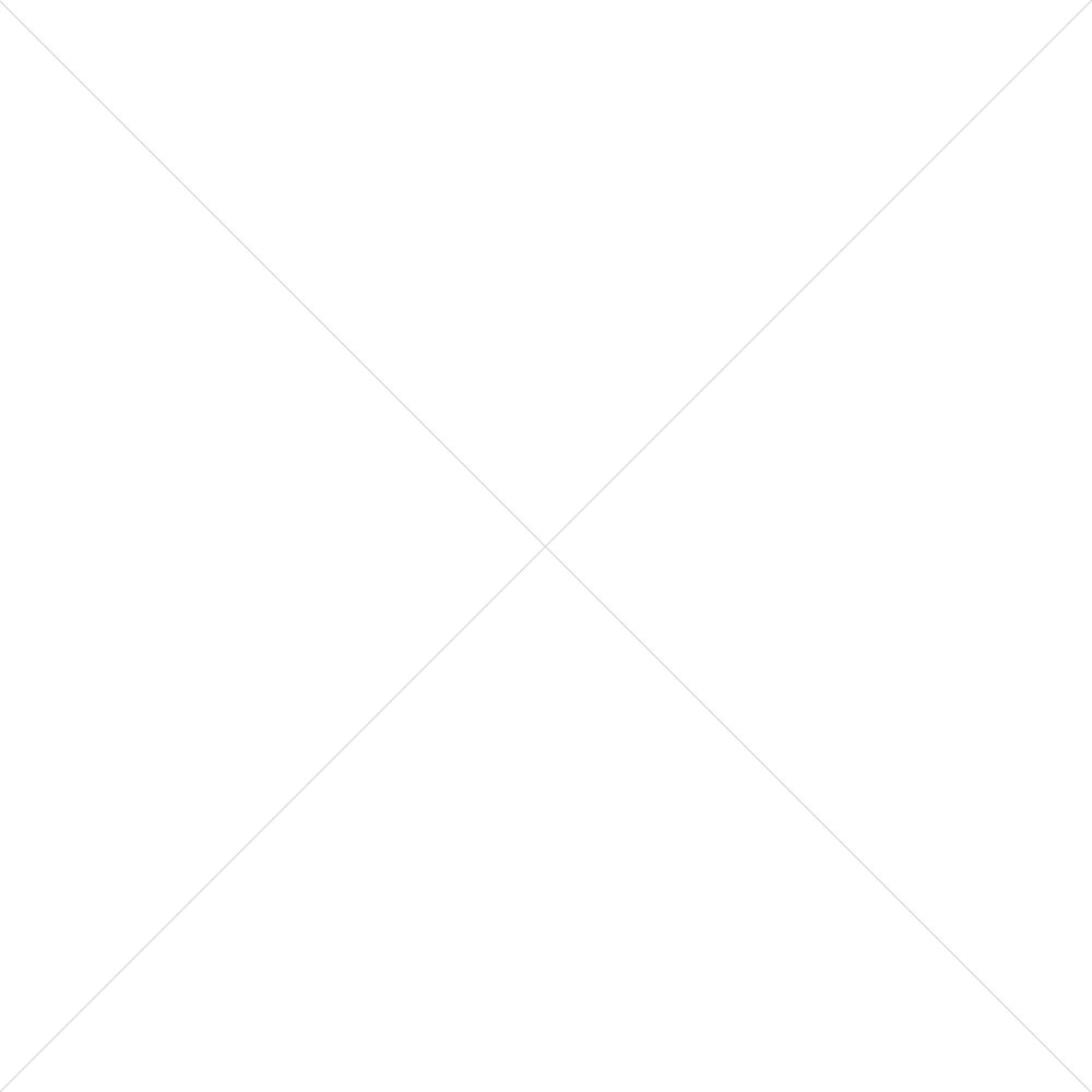 need abortion ireland logo