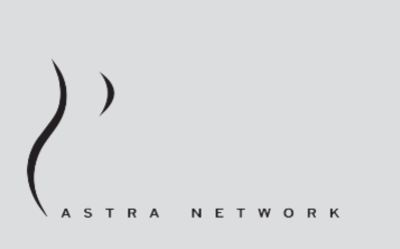 astra network