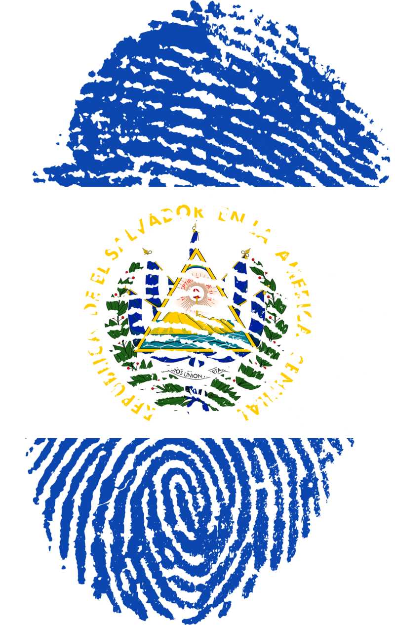 El Salvador