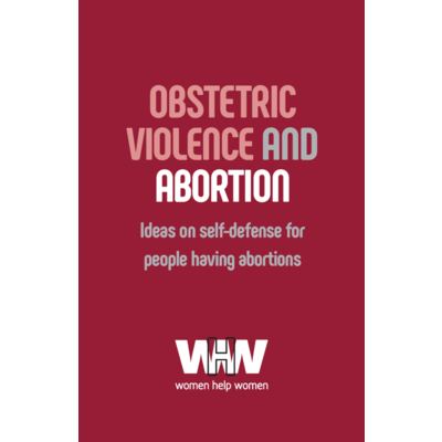 Obstetric Violence_EN