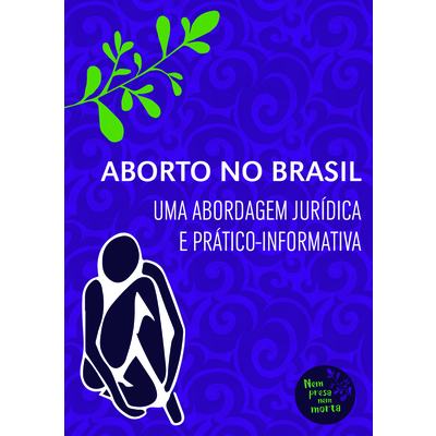 AbortoNoBrasil2020