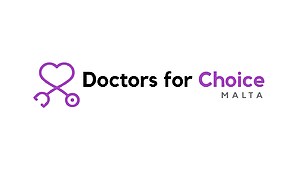 Doctors for Choice Malta logo.jpg