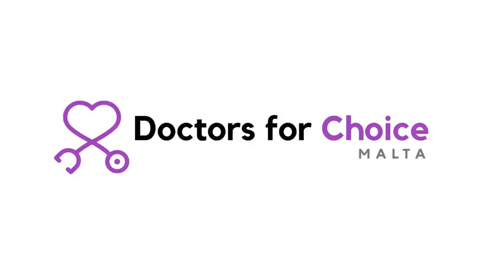 Doctors for Choice Malta logo.jpg