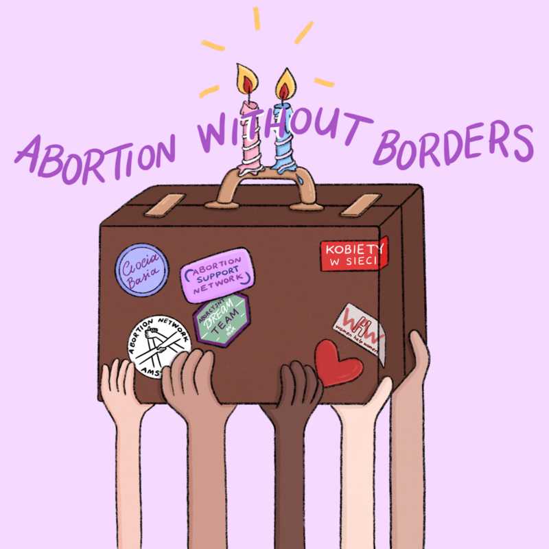 aborcja bez granic