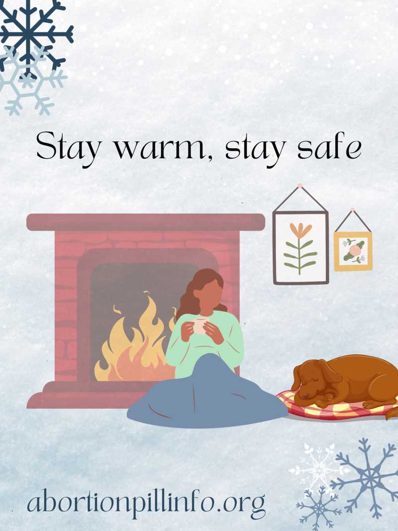 https://womenhelp.org/image/2022/12/22/stay_warm_stay_safe.png%28mediaclass-base-page-main.d2c518cc99acd7f6b176d3cced63a653791dedb3%29.jpg