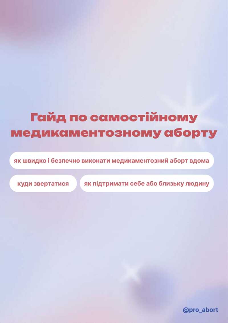 Podgląd